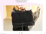 มาใหม่ พร้อมส่ง กระเป๋าMaomao รุ่น M56-009bl  กระเป๋าสไตล์เกาหลี เรานำเข้าของแท้ค่ะ